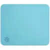 Image de Steelseries 63462 tapis de souris Couleur aqua - Neuf