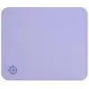 Image de Steelseries 63463 tapis de souris Lavande - Neuf