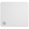 Image de Steelseries 63464 tapis de souris Blanc - Neuf