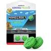 Image de KontrolFreek 2200-SW2-EC, Nintendo Switch 2, joystick, vert, caoutchouc, États-Unis, 2 pièces