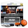 Image de Accessoire joystick STEELSERIES KontrolFreek Call of Duty Black Ops 7 Aim Boost Kit Collector Edition Orange Noir - Neuf