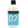Image de Peinture A-Color Mate, blanc, 02 - Mate, 500ml - Peinture - CCH-32102