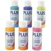 Image de Peinture Acrylique Satinée De Qualité, Couleurs Intenses Et Très Couvrantes. Sèche Rapidement Et Laisse Une Surface Mate Satinée .