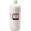 Image de Vernis Colle Brillant - 1000 Ml