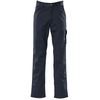 Image de Pantalon De Travail Mascot 00299 Coutures Triples Poches Renforcées