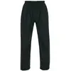 Image de Pantalon Imperméable Mascot Aqua 07062 Coupe Vent Ajustable