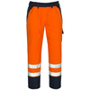 Image de Pantalon De Travail Mascot Safe Image 07090 Imperméable Respirant