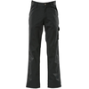 Image de Pantalon De Travail Mascot Originals 00299 Triple Couture Lavable Industriel