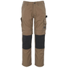 Image de Pantalon De Travail Mascot Hardwear 05079 Triple Couture Kevlar