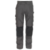 Image de Pantalon De Travail Mascot Lerida Poches Genoux Coutures Triples