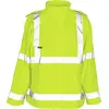 Image de Veste de pluie MASCOT® Feldbach MASCOT® SAFE AQUA