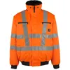 Image de MASCOT® Innsbruck MASCOT® SAFE ARCTIC pilotjacke