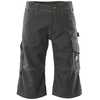 Image de Pantalon De Travail Mascot 06049 Ergonomique Triple Couture