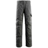 Image de Pantalon De Travail Mascot Multisafe 06679 Antistatique Ignifuge