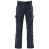 Image de Pantalon De Travail Mascot Originals 07479 Léger Coutures Triples