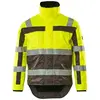 Image de Vêtement De Protection Mascot Safe Compete 07223 Imperméable Respirant