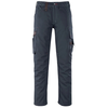 Image de Pantalon De Travail Mascot Frontline 07279 Ergonomique Triple Couture