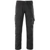 Image de Pantalon De Travail Mascot Frontline 07279 Triple Couture Réflecteurs