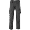 Image de Pantalon De Travail Mascot Frontline 07279 Coutures Triples Poches Multiples