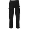 Image de Pantalon De Travail Mascot Hardwear 08679 Triple Couture Ergonomique