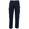 Image de Pantalon De Travail Mascot Hardwear 08679 Poches Genoux Ergonomique