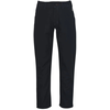 Image de Pantalon De Travail Mascot Frontline 09279 Coupe Ergonomique Triple Couture