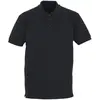 Image de Polo MASCOT® Soroni MASCOT® CROSSOVER