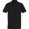Image de Polo MASCOT® Soroni MASCOT® CROSSOVER