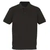 Image de Polo MASCOT® Soroni MASCOT® CROSSOVER