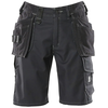 Image de Shorts De Travail Mascot Hardwear 09349 Triple Couture Magnétique