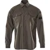Image de Chemise MASCOT® Ternitz MASCOT® MULTISAFE