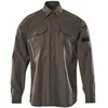 Image de Chemise MASCOT® Ternitz MASCOT® MULTISAFE