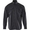 Image de Chemise MASCOT® Ternitz MASCOT® MULTISAFE