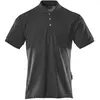 Image de Polo avec poche poitrine MASCOT® Borneo MASCOT® CROSSOVER