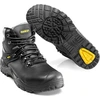 Image de Bottes de sécurité MASCOT® Elbrus MASCOT® FOOTWEAR INDUSTRY