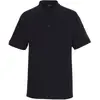 Image de Polo MASCOT® Sumatra MASCOT® CROSSOVER