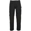Image de Pantalon De Travail Mascot Industry 10179 Triple Couture Lavable Industriel