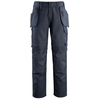 Image de Pantalon De Travail Mascot Industry 10131 Ergonomique Triple Couture