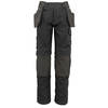 Image de Pantalon De Travail Mascot Industry 10131 Triple Couture Ergonomique