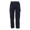 Image de Pantalon De Travail Mascot Industry 10279 Poches Cuisse Ergonomique
