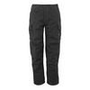 Image de Pantalon De Travail Mascot Industry 10279 Poches Ergonomiques Triple Couture