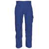Image de Pantalon De Travail Mascot Industry 10579 Coutures Triples Poches Renforcées