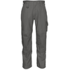 Image de Pantalon De Travail Mascot Industry 10579 Coutures Triples Poches Renforcées