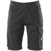 Image de Shorts De Travail Mascot Industry 10149 Coutures Triples Lavable Industriel