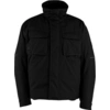 Image de Winterjacke MASCOT® Columbus MASCOT® INDUSTRY