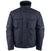 Image de Winterjacke MASCOT® Macon MASCOT® INDUSTRIE