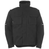 Image de Winterjacke MASCOT® Macon MASCOT® INDUSTRIE