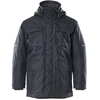 Image de Vêtement De Protection Mascot Industry 10010 Imperméable Respirant