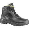 Image de Bottes de sécurité MASCOT® Batura Plus MASCOT® FOOTWEAR INDUSTRY
