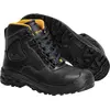 Image de Bottes de sécurité MASCOT® Batura Plus MASCOT® FOOTWEAR INDUSTRY